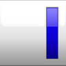 Integrity Architecture LLC