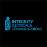 Integrity Electrical & Communications