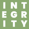 Integrity Church