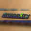 Integrity 1st Accounting & Tax Services Company