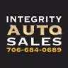 Integrity Auto Sales