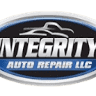 Integrity Auto Repair
