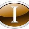 Integrity Books & Payroll
