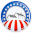 Integrity Buyers LLC