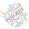 Integrity Coding