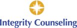 Integrity Counseling, LLC