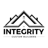Integrity Custom Builders LLC
