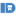 Integrity Dental