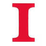 Integrity Electric Inc