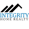 INTEGRITY Home Realty