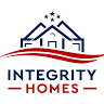 Integrity Homes - Homes for Heroes