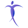 Integrity Medical Group