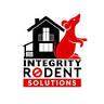 Integrity Rodent Solutions