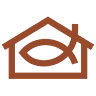 Integrity Roofing & Sons