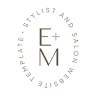 Integrity Salon Spa & Organics