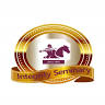 Integrity Seminary Official website