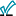 Integrity Support, Inc.