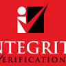 Integrity Verifications, Inc.