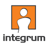 INTEGRUM