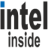 Intel Inside