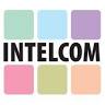 Intelcom, s.r.o.