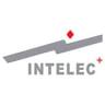 INTELEC SAN JOSE