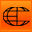INTELECTRA GmbH
