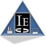 INTELECTRIC S.A.C.