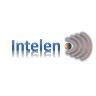 INTELEN