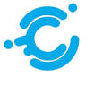 CONCEPT MINE | inteligentny dom | monitoring | alarmy |