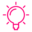 INTELINOVA