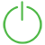 intelioBOX