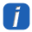 Intellifeed