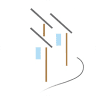 Intelligent Construction Solutions