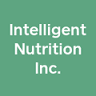 Intelligent Nutrition, Inc.