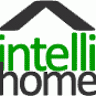 IntelliHome Domotique Paris