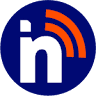 INTELNET TELECOM
