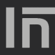 Intence Mode