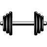 Intencity Fitness