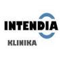 INTENDIA klinika s.r.o.