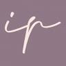 Intens Pilates