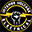 Intense Voltage Electrical Ltd.
