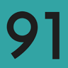 INTENT91