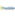 Inter Automobile Gmbh