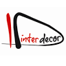 Inter-Decor. Materiały i usługi budowlane. Wylewki maszynowe