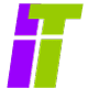 Inter-Tone Networks & Home Media