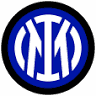 Inter Academy Diyarbakır
