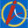 InterActive Academy Inc