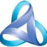 Interactive Business Advisors Pty Ltd