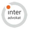 INTERADVOKAT